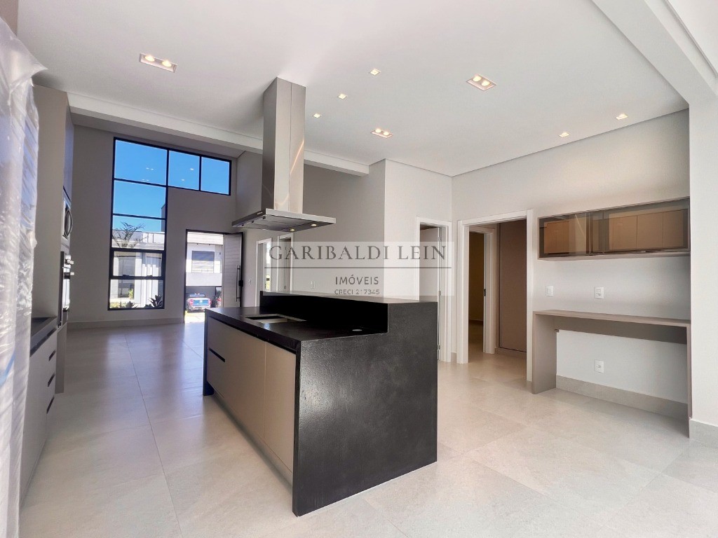 Casa, 3 quartos, 187 m² - Foto 18