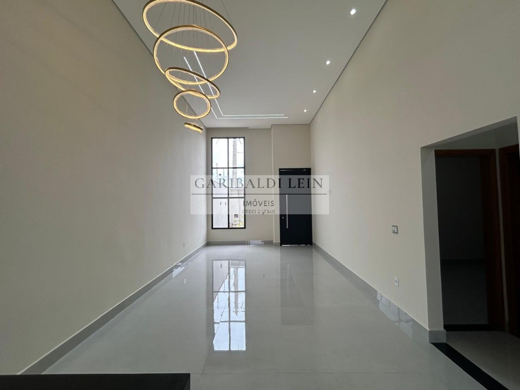 Casa, 3 quartos, 146 m² - Foto 8