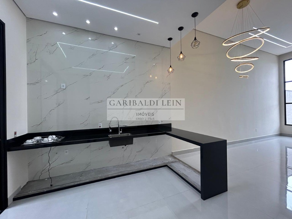 Casa, 3 quartos, 146 m² - Foto 20