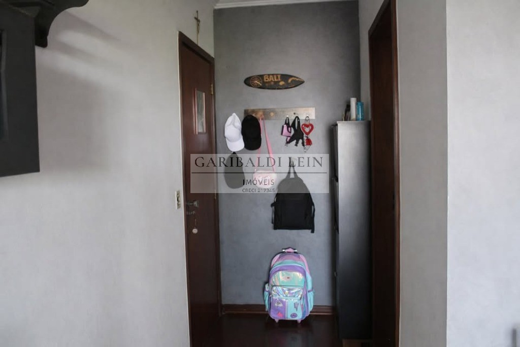 Apartamento, 3 quartos, 85 m² - Foto 20