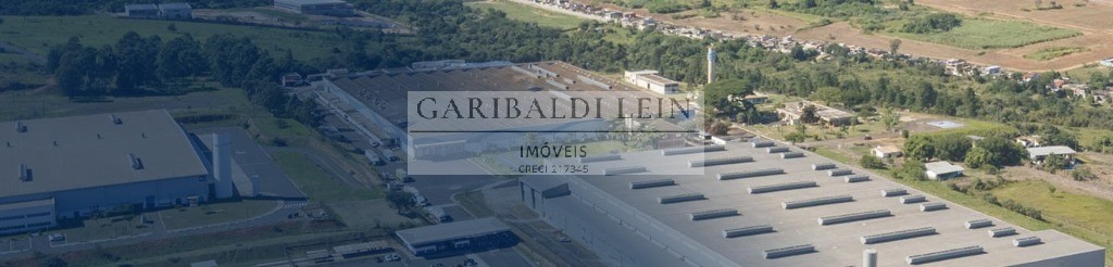 Galpao industrial em hortolândia - sp, jardim sao camilo - foto 2