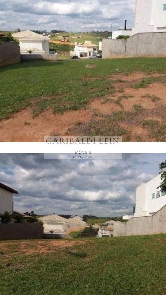 Terreno, 760 m² - Foto 3