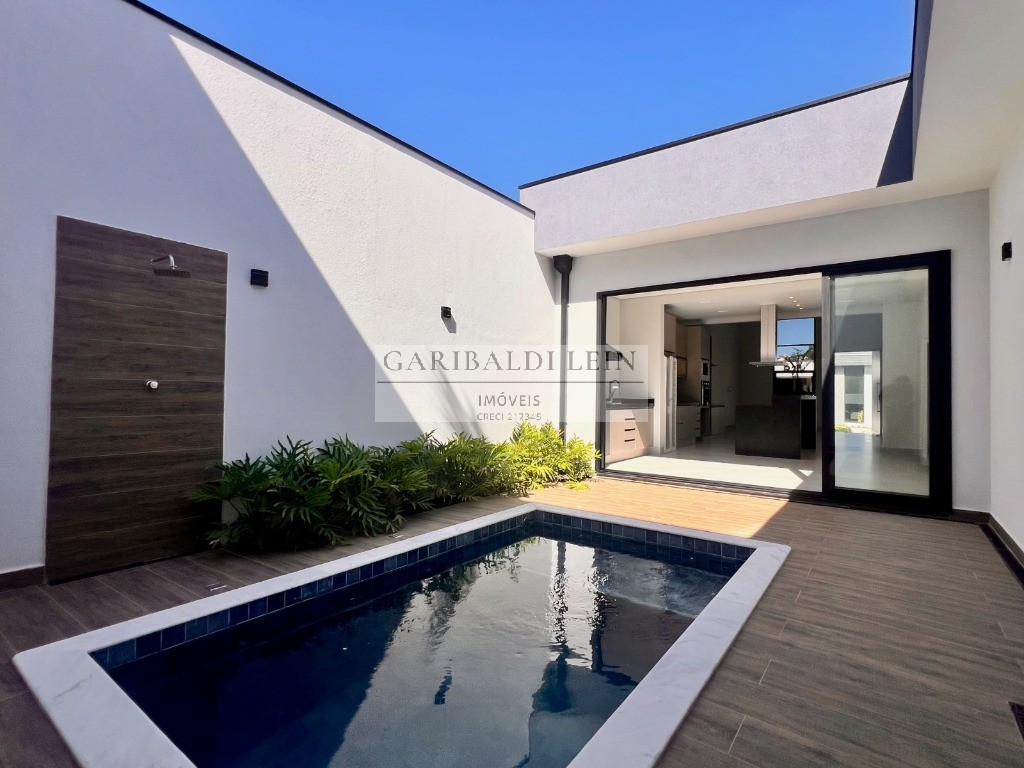 Casa, 3 quartos, 187 m² - Foto 29