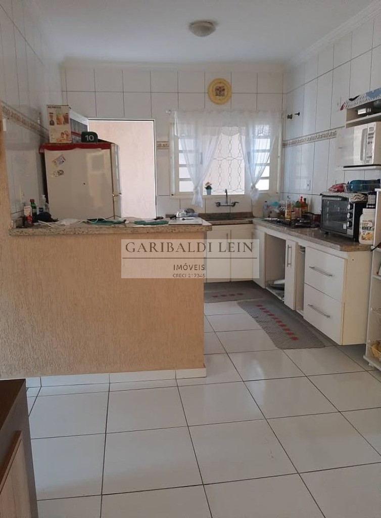 Casa, 4 quartos, 180 m² - Foto 22