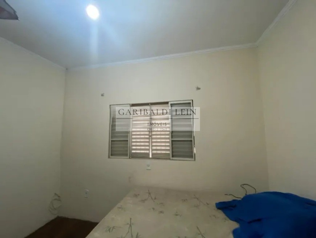 Casa, 4 quartos, 280 m² - Foto 24