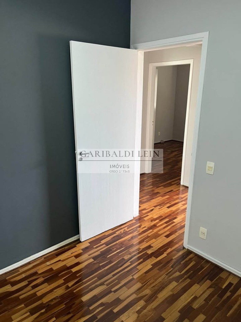Apartamento, 3 quartos, 77 m² - Foto 4