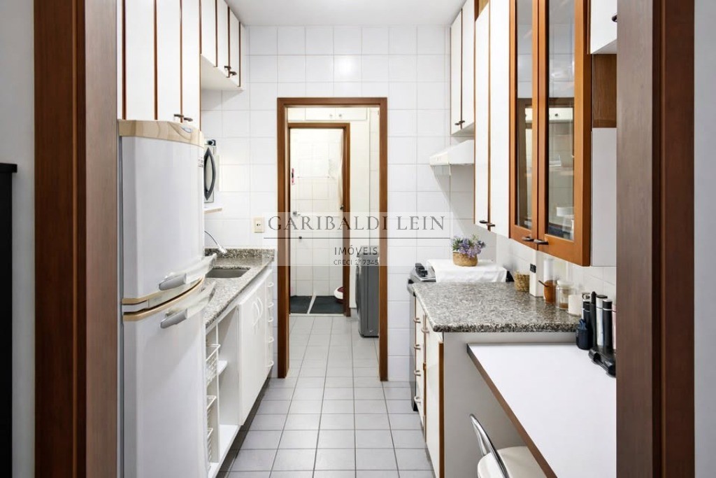Apartamento, 3 quartos, 85 m² - Foto 15