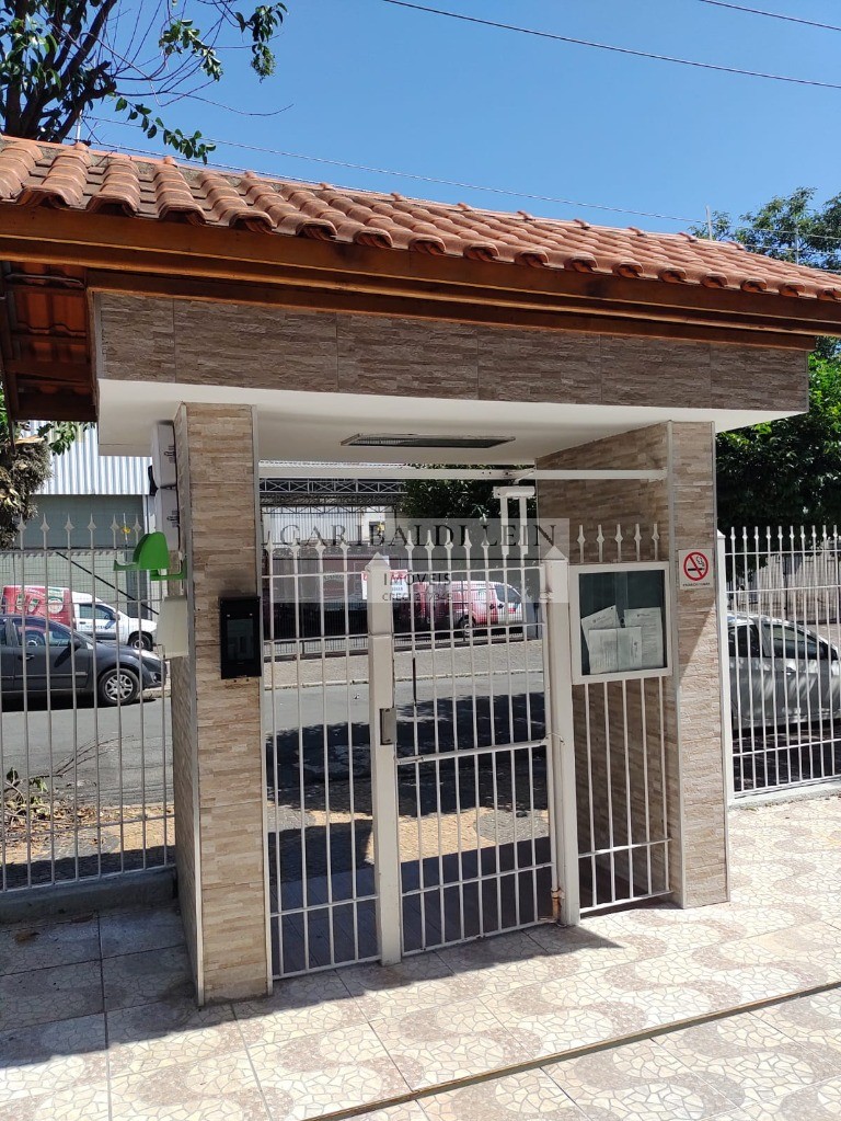 Apartamento, 2 quartos, 78 m² - Foto 3