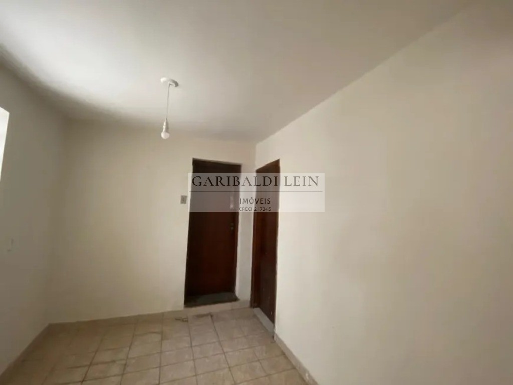 Casa, 4 quartos, 280 m² - Foto 23