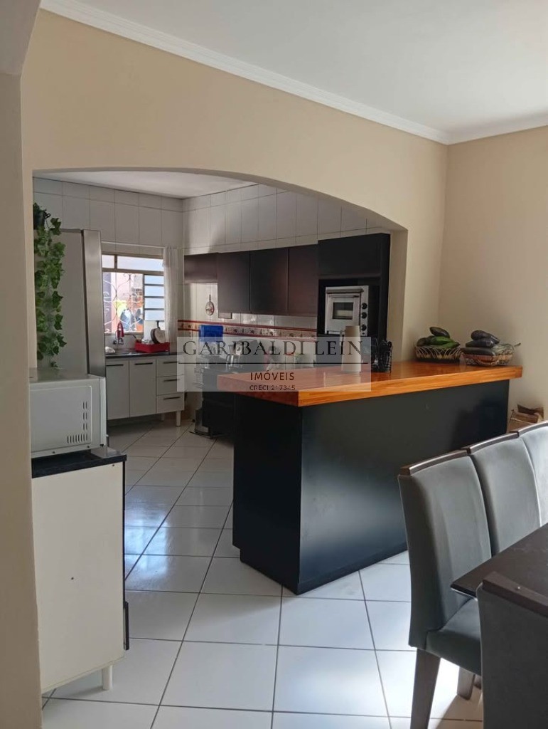 Casa, 3 quartos, 260 m² - Foto 15