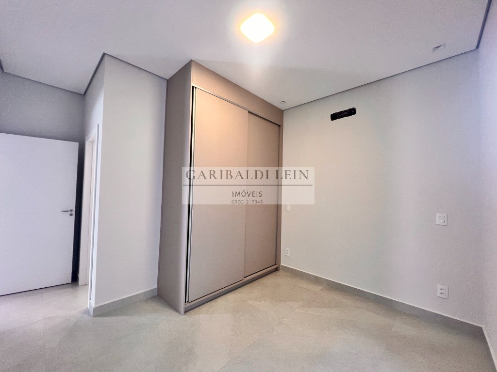 Casa, 3 quartos, 187 m² - Foto 25