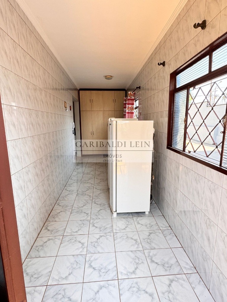 Casa, 3 quartos, 300 m² - Foto 22