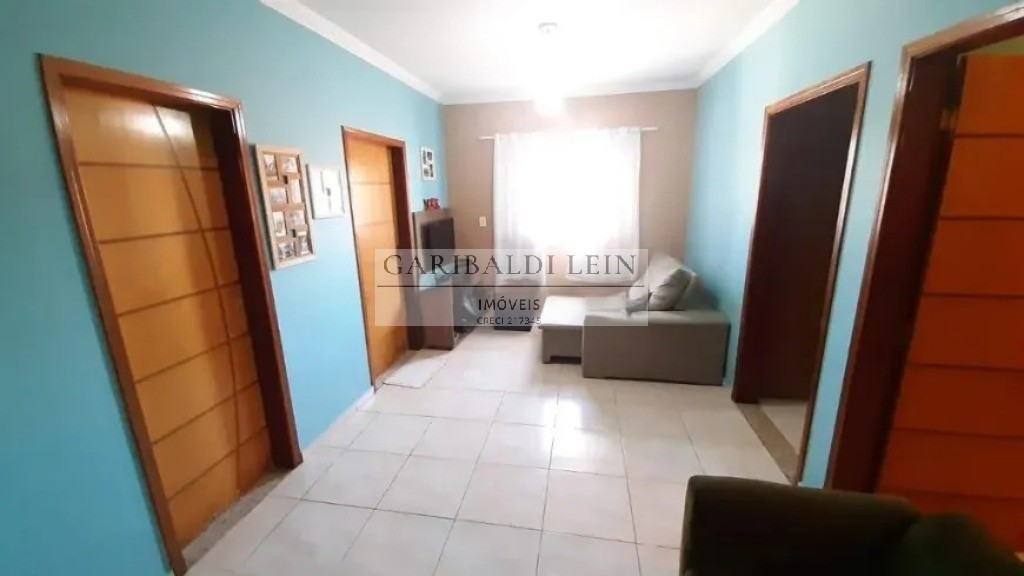 Casa, 4 quartos, 180 m² - Foto 7