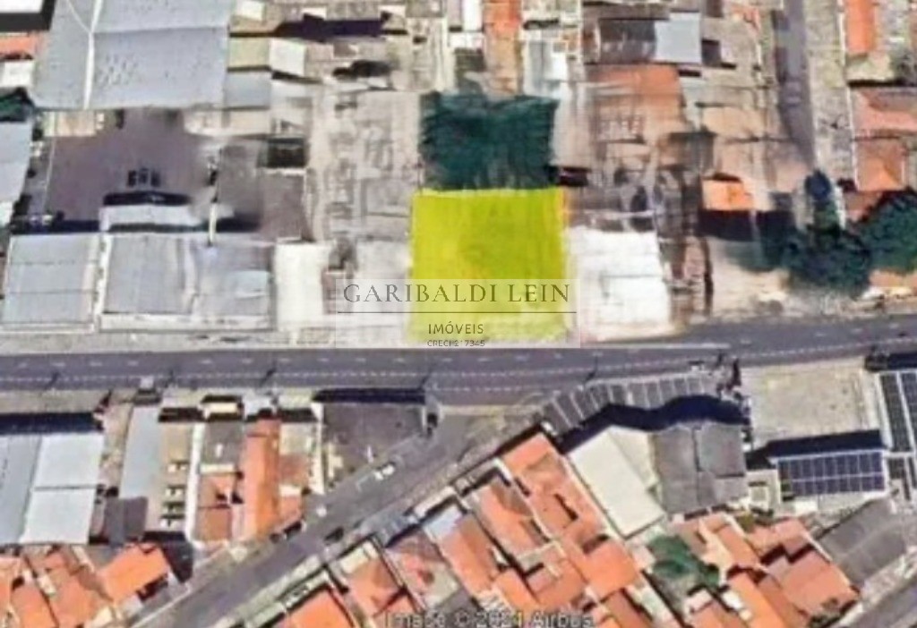 Terreno, 1073 m² - Foto 5