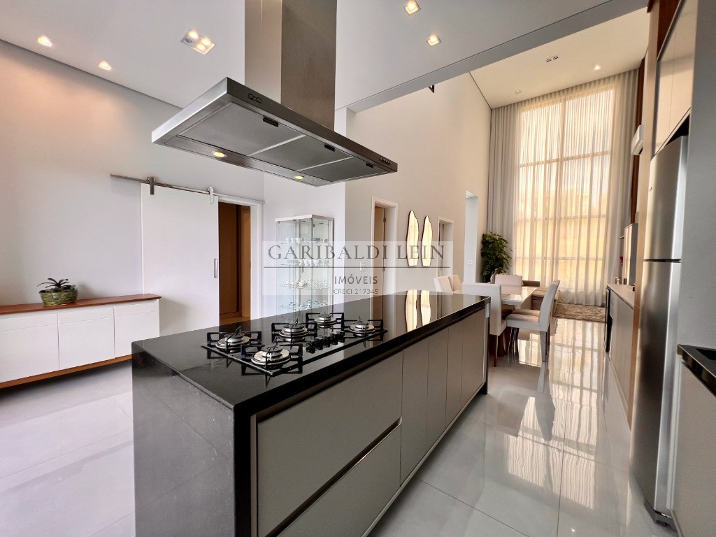 Casa, 3 quartos, 175 m² - Foto 9