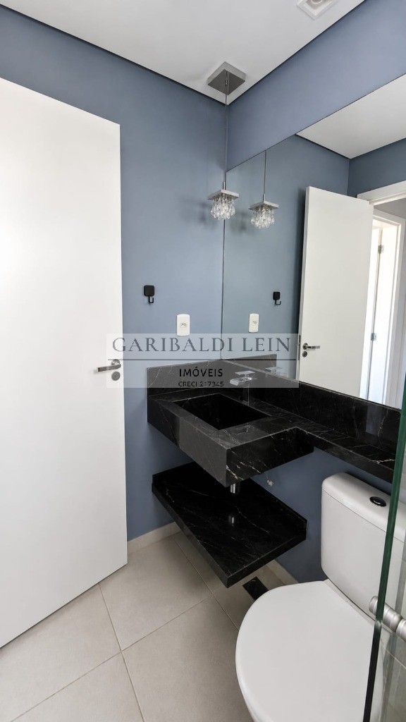 Apartamento, 3 quartos, 67 m² - Foto 17
