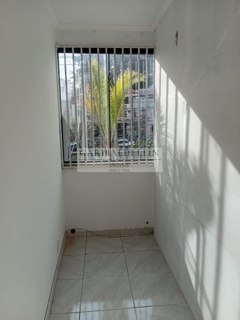 Sala-Conjunto, 20 m² - Foto 7