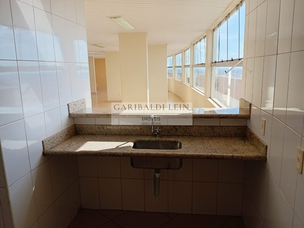 Apartamento, 3 quartos, 84 m² - Foto 26