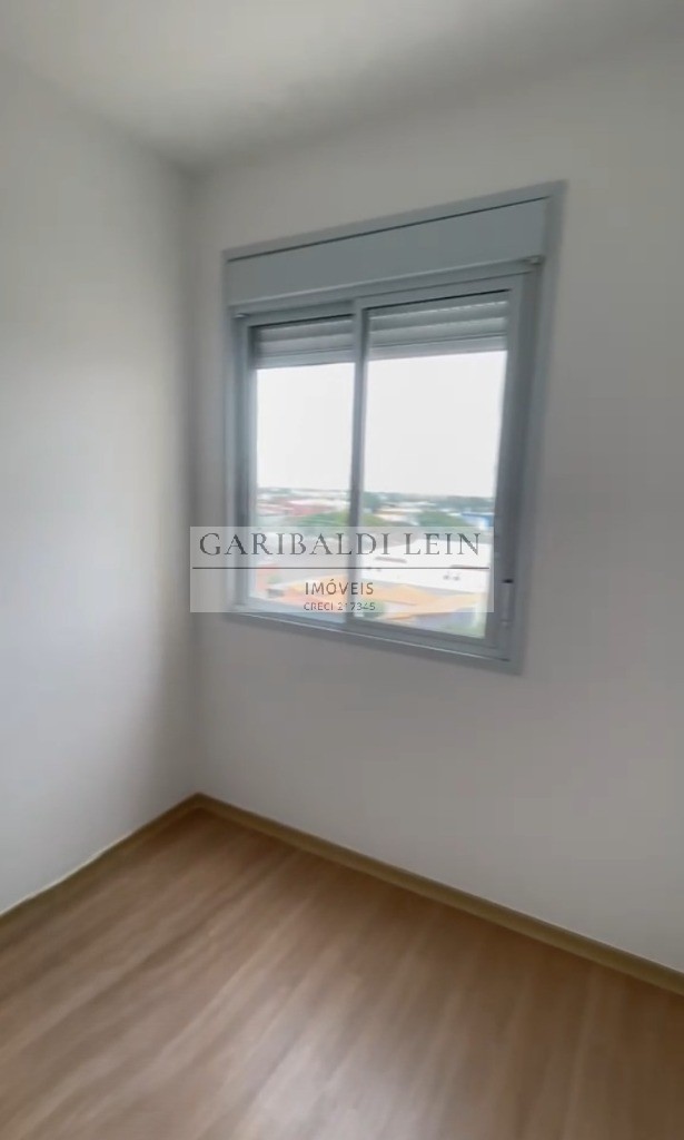 Apartamento, 3 quartos, 64 m² - Foto 14