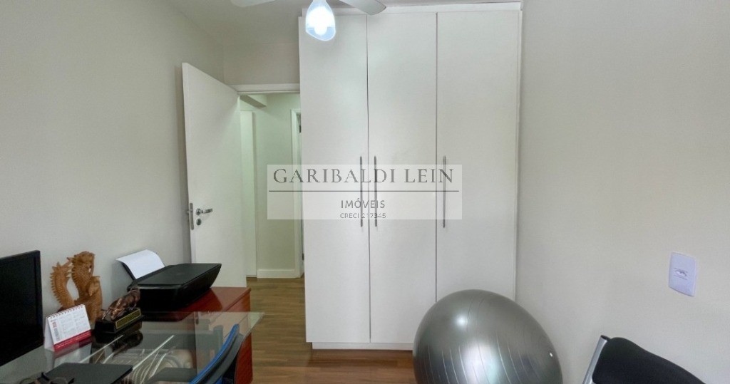 Apartamento, 3 quartos, 75 m² - Foto 16