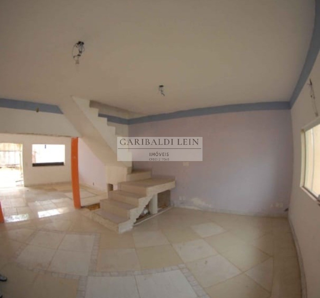 Casa, 3 quartos, 203 m² - Foto 10