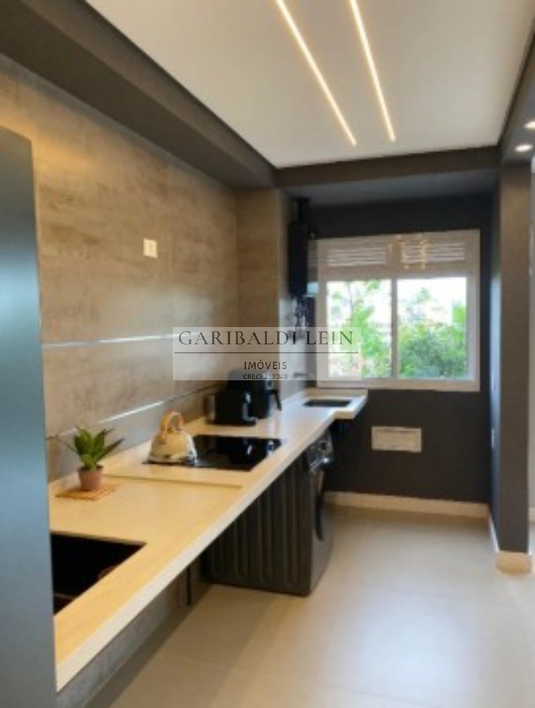 Apartamento, 2 quartos, 67 m² - Foto 18