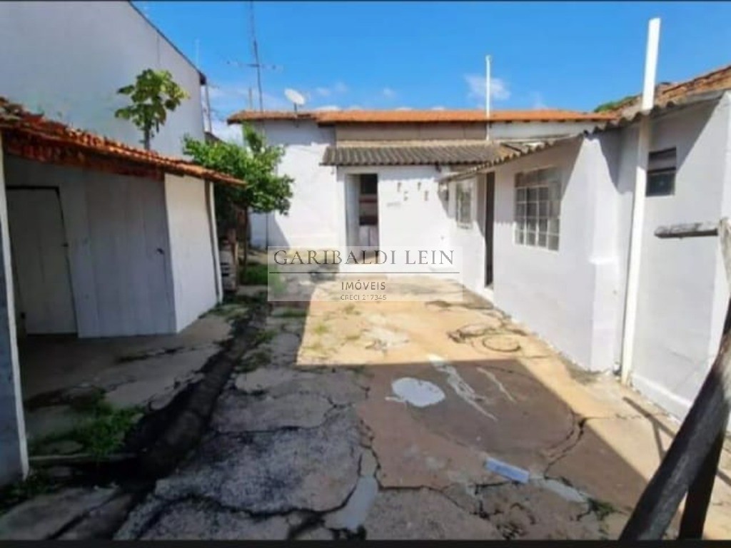 Casa, 2 quartos, 85 m² - Foto 20