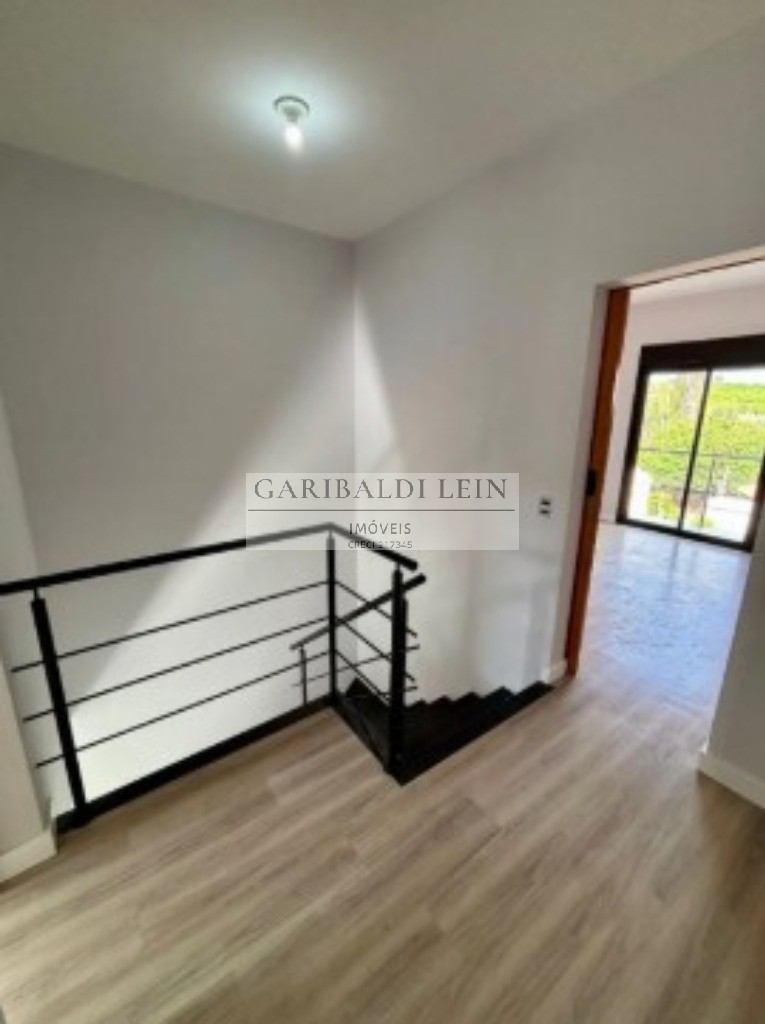 Casa, 3 quartos, 137 m² - Foto 10