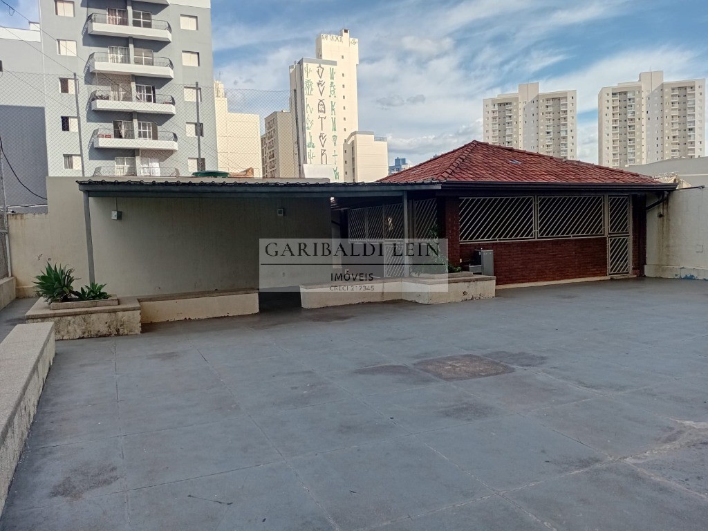Apartamento, 3 quartos, 84 m² - Foto 14