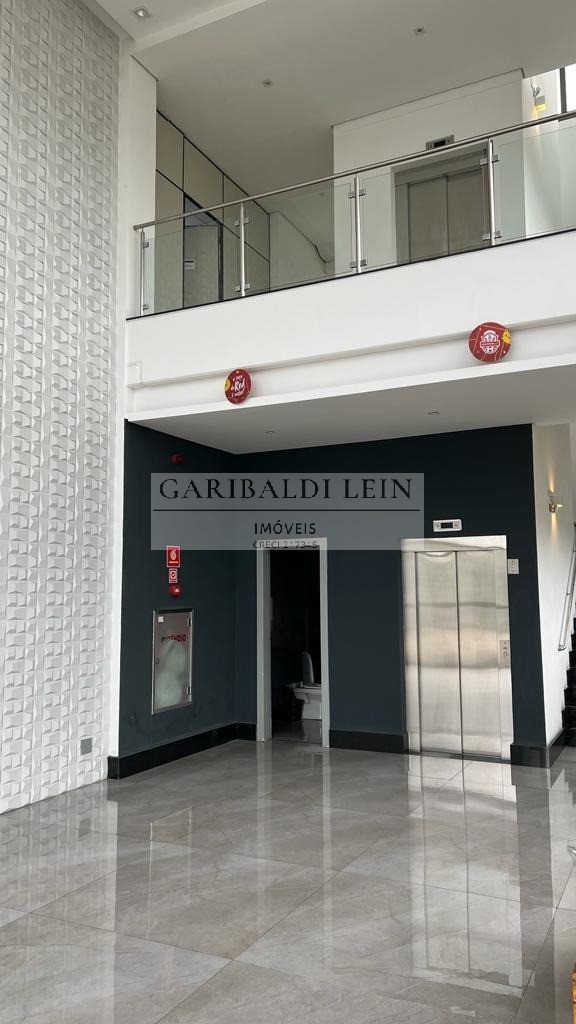 Depósito-Galpão, 3600 m² - Foto 14