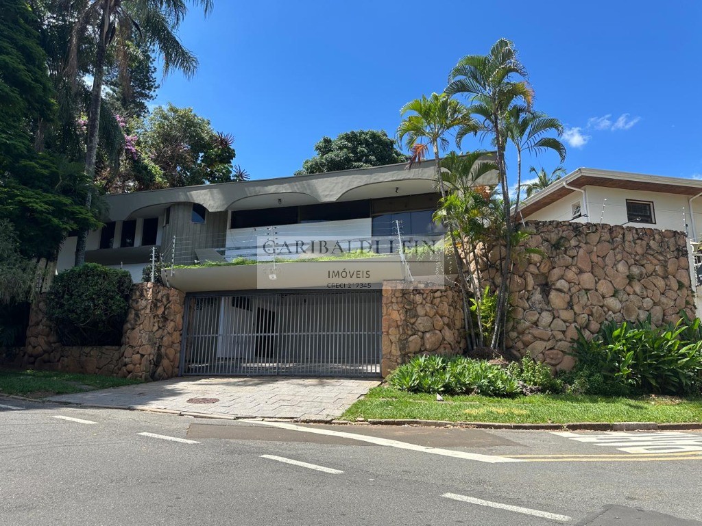 Prédio Inteiro, 367 m² - Foto 1