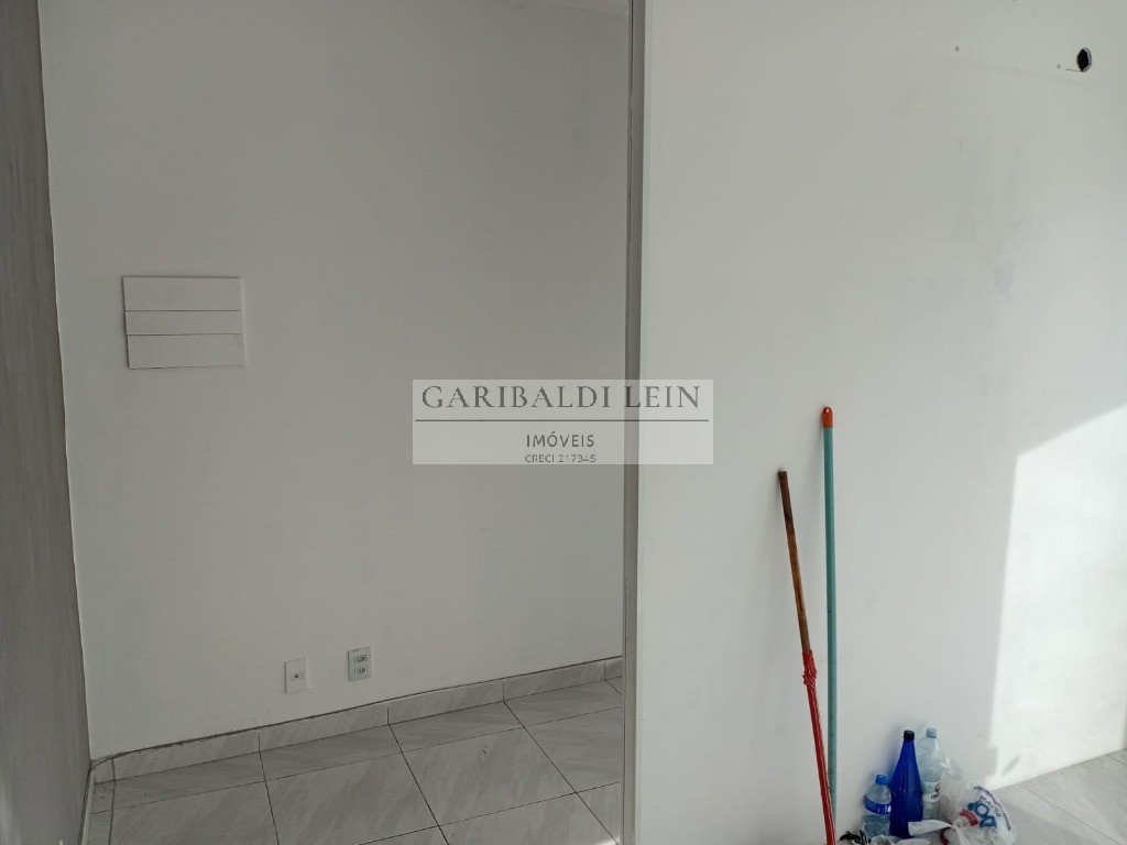 Sala-Conjunto, 20 m² - Foto 4