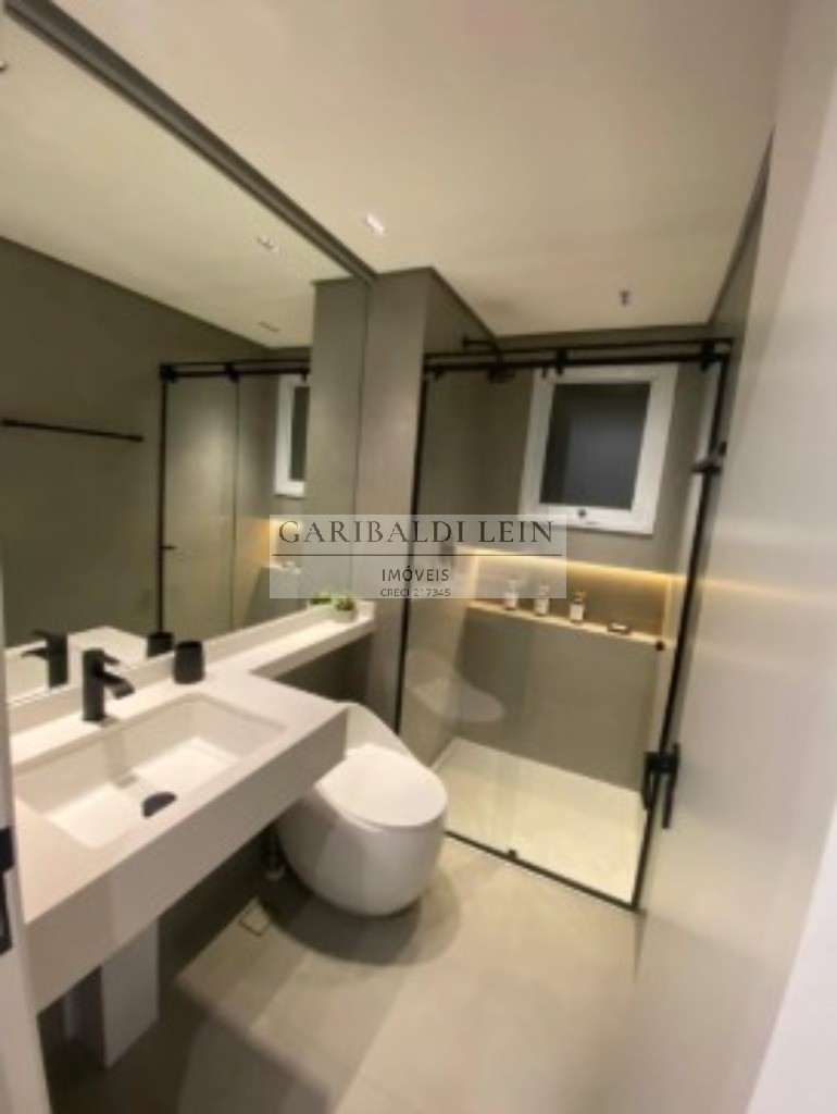 Apartamento, 2 quartos, 67 m² - Foto 11