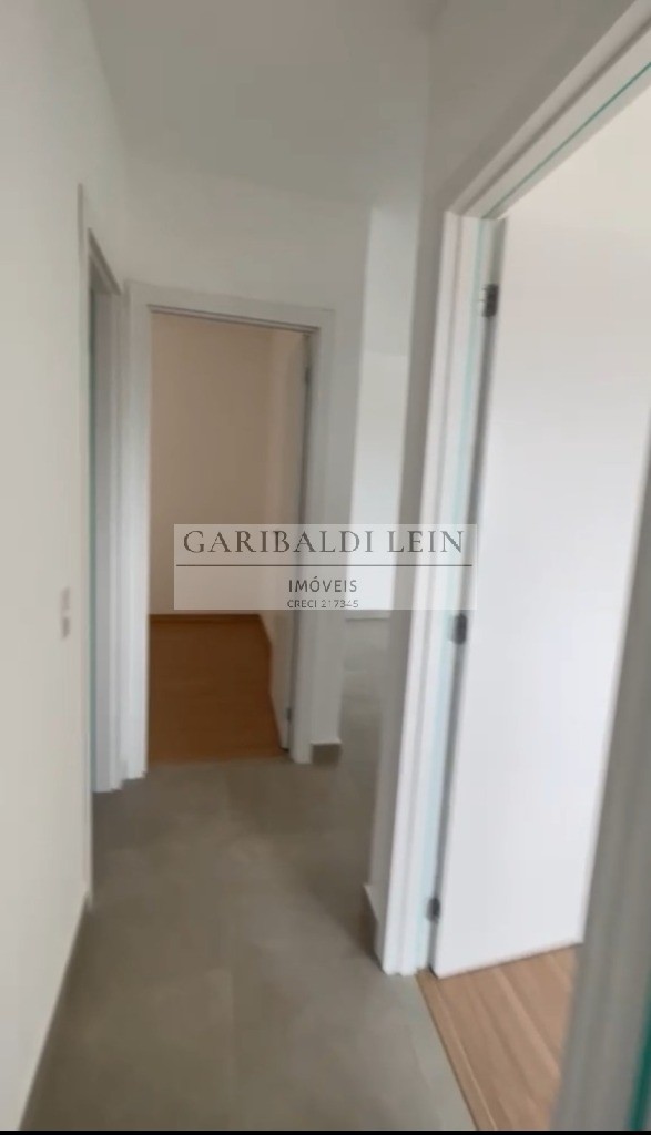 Apartamento, 3 quartos, 64 m² - Foto 10