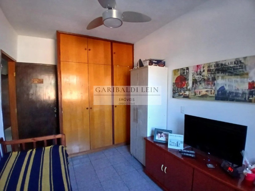 Casa, 3 quartos, 180 m² - Foto 16