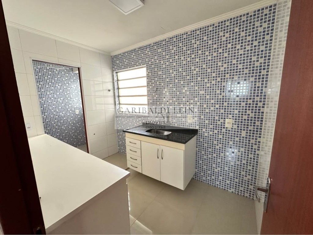 Apartamento, 1 quarto, 49 m² - Foto 11