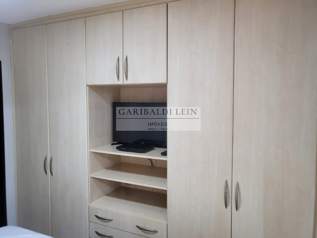 Apartamento, 1 quarto, 49 m² - Foto 9