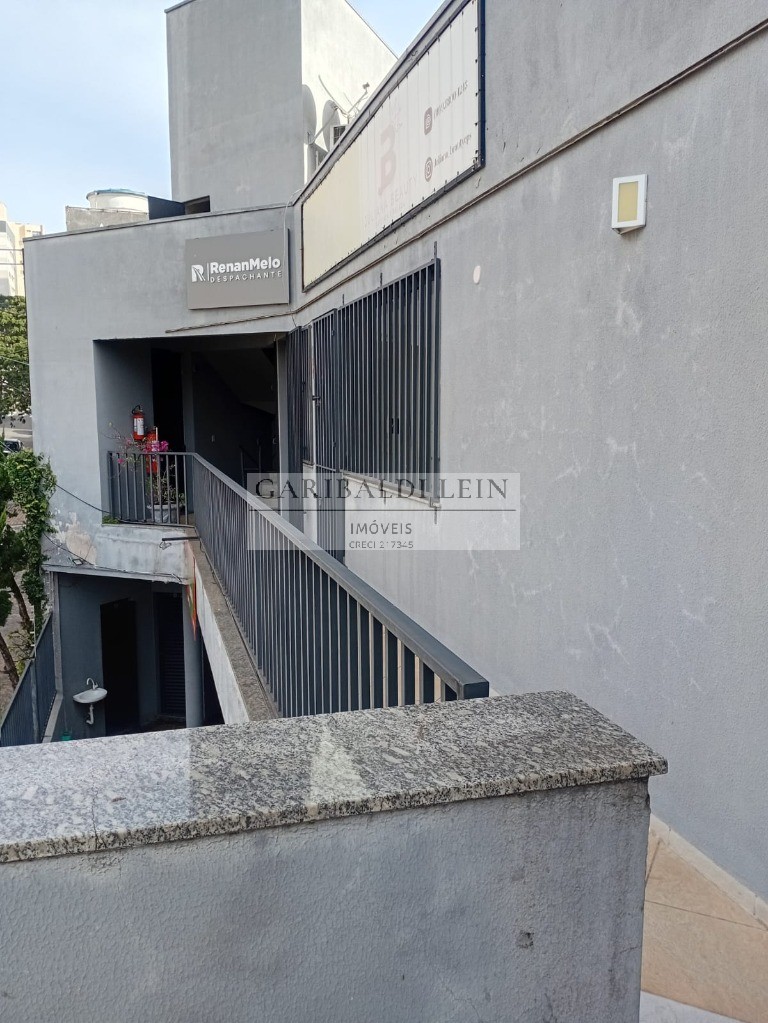 Sala-Conjunto, 22 m² - Foto 2