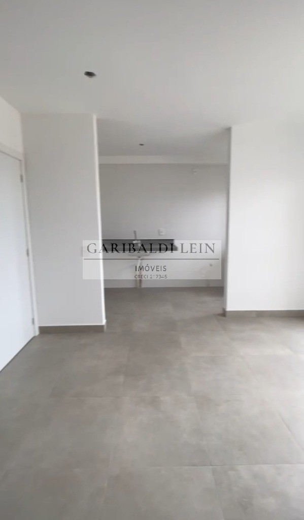 Apartamento, 3 quartos, 64 m² - Foto 6