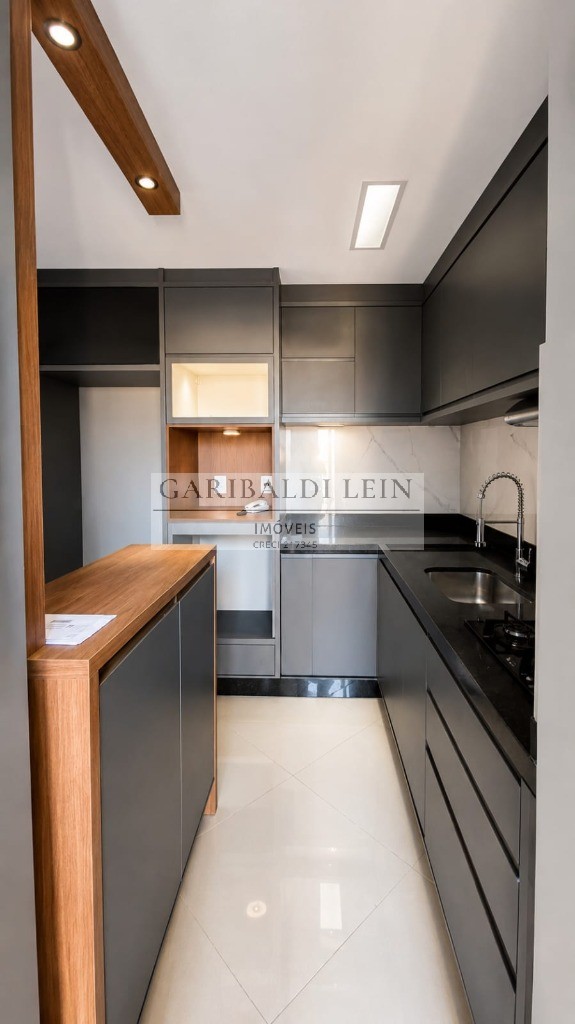 Apartamento, 3 quartos, 67 m² - Foto 6