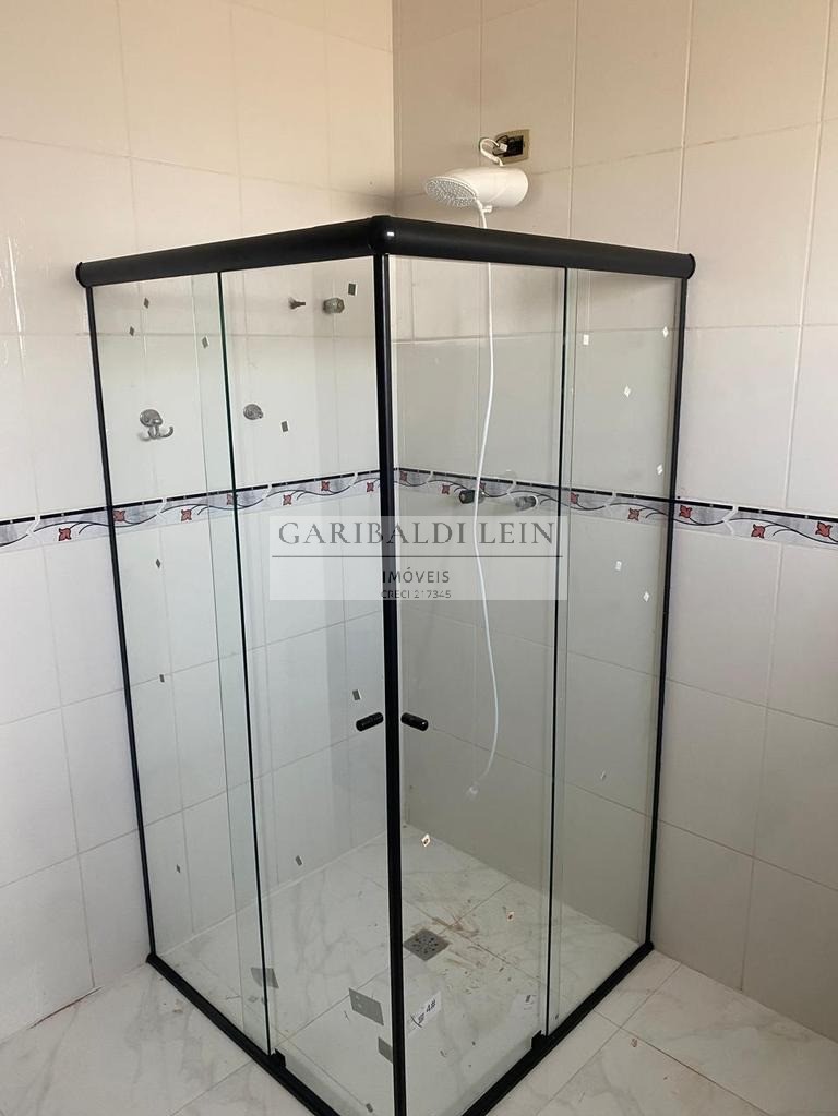 Apartamento, 3 quartos, 175 m² - Foto 5
