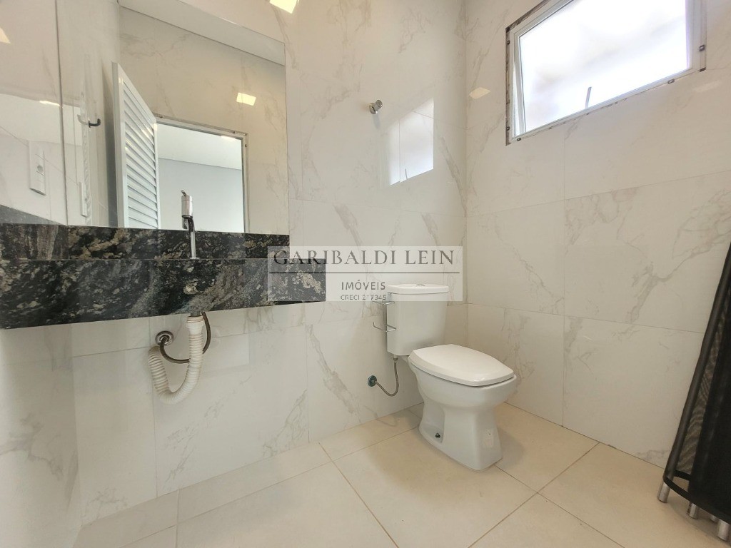 Casa, 3 quartos, 159 m² - Foto 5