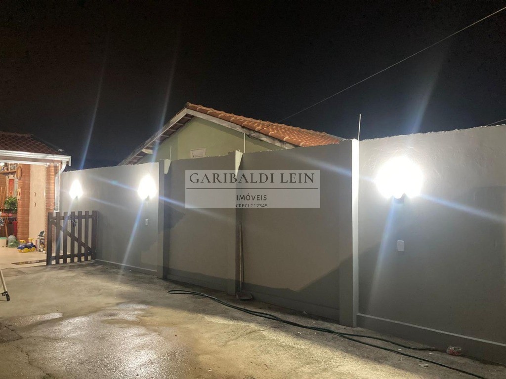 Casa, 2 quartos, 64 m² - Foto 4
