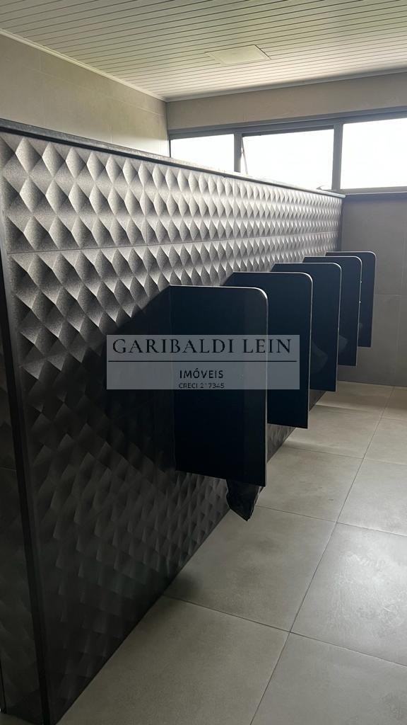 Depósito-Galpão, 3600 m² - Foto 19