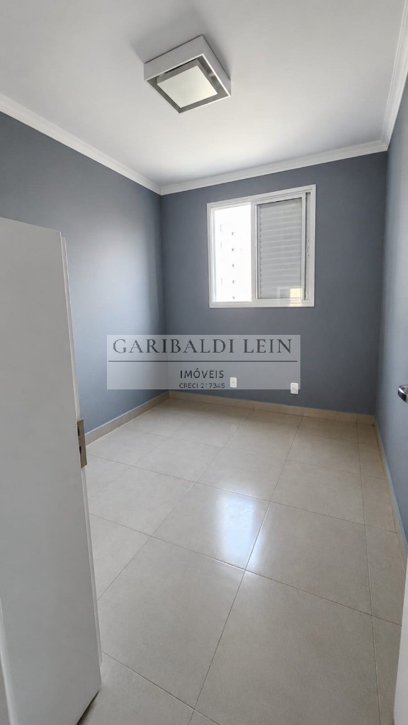 Apartamento, 3 quartos, 67 m² - Foto 14