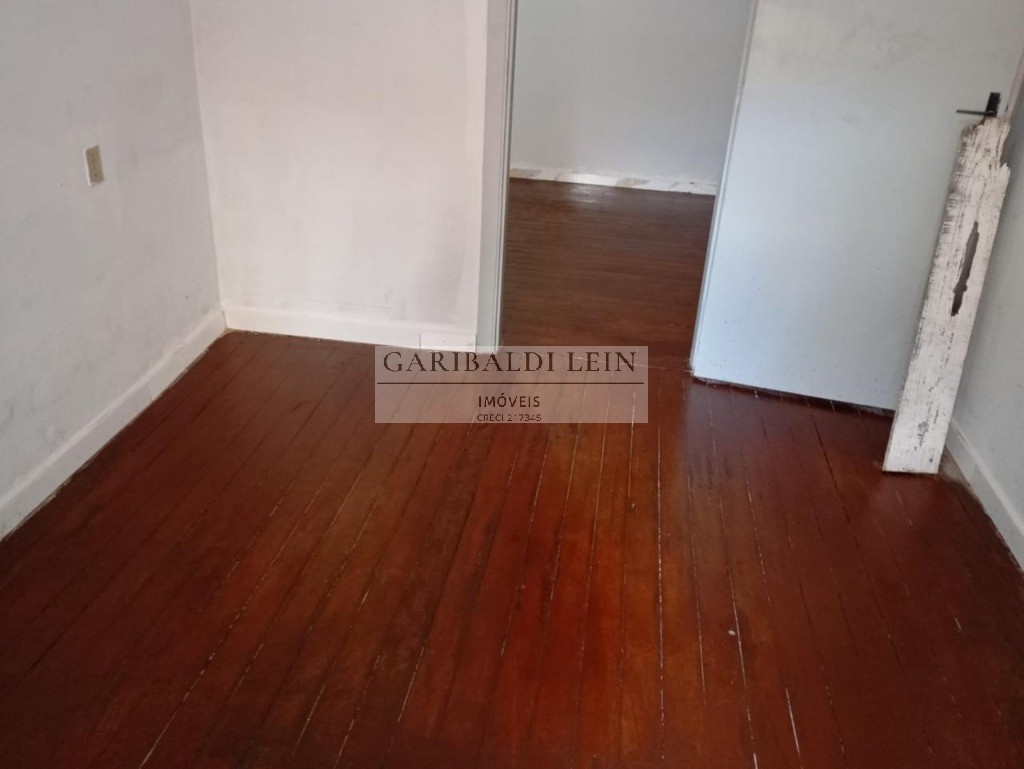 Apartamento, 3 quartos, 175 m² - Foto 6