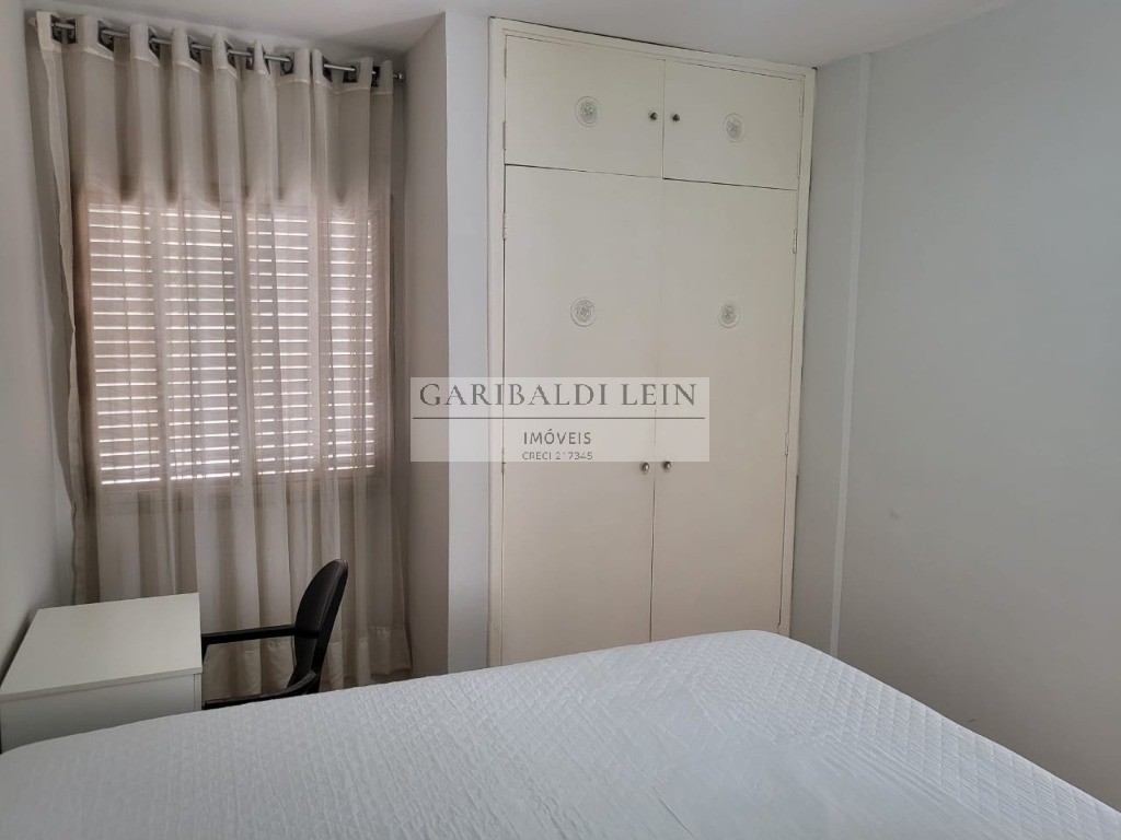 Apartamento, 1 quarto, 49 m² - Foto 9