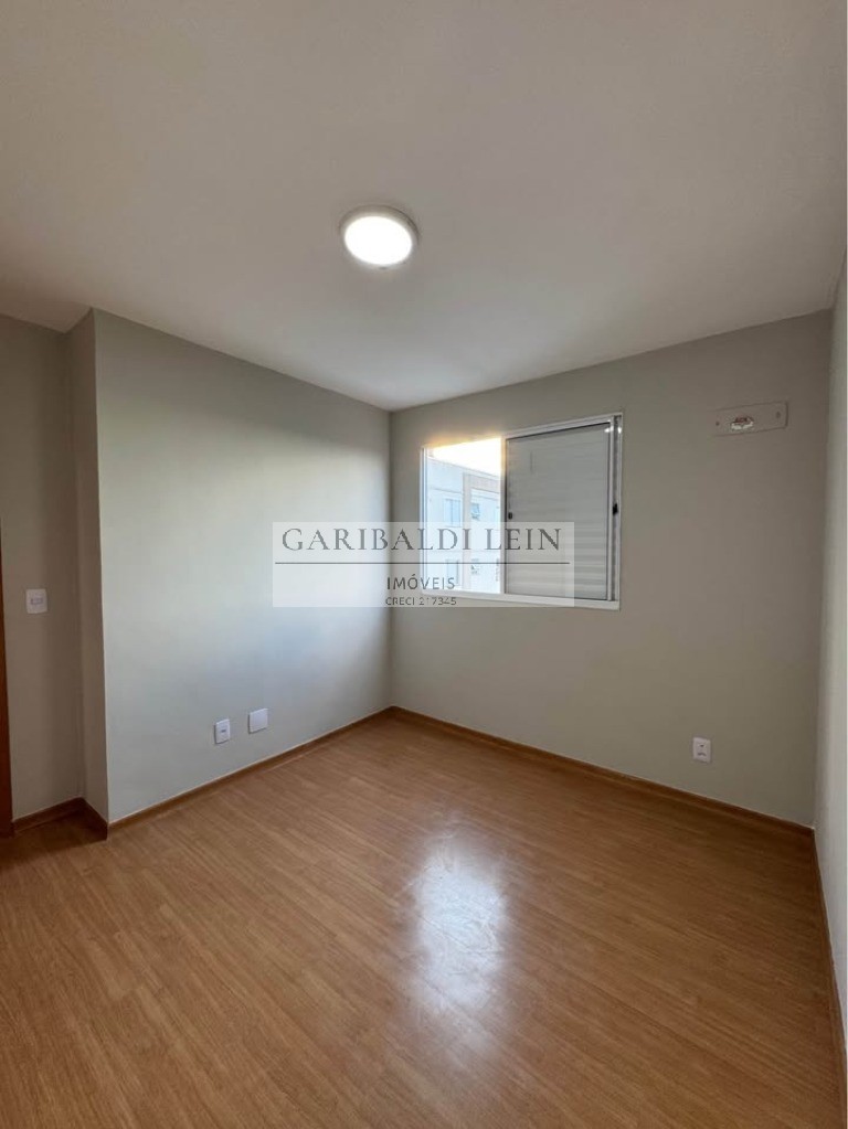 Apartamento, 2 quartos, 41 m² - Foto 6