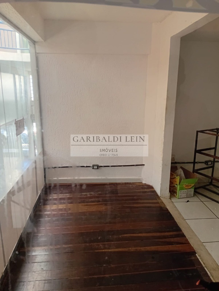 Sala-Conjunto, 18 m² - Foto 17