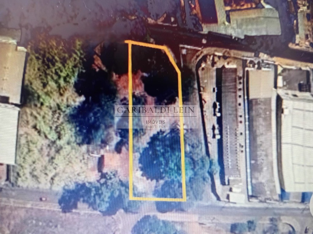 Terreno, 2470 m² - Foto 8